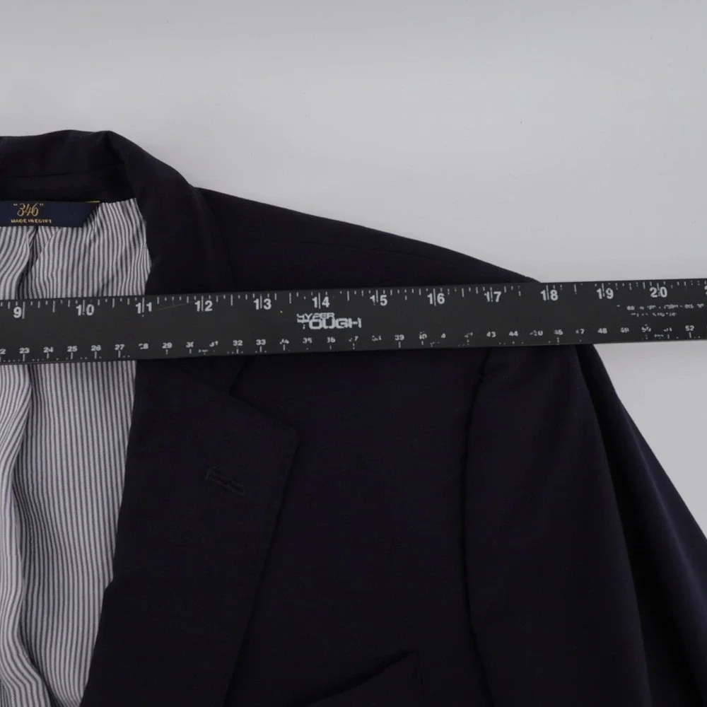 Brooks Brothers fair used